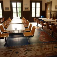 camping-villa-di-camerata-firenze-ugl6t