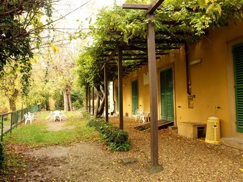 camping-villa-di-camerata-firenze-xbvtp