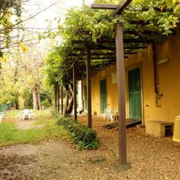 camping-villa-di-camerata-firenze-xbvtp