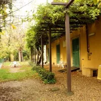 camping-villa-di-camerata-firenze-xbvtp