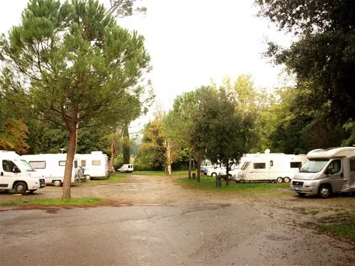 camping-villa-di-camerata-firenze-ygbjy