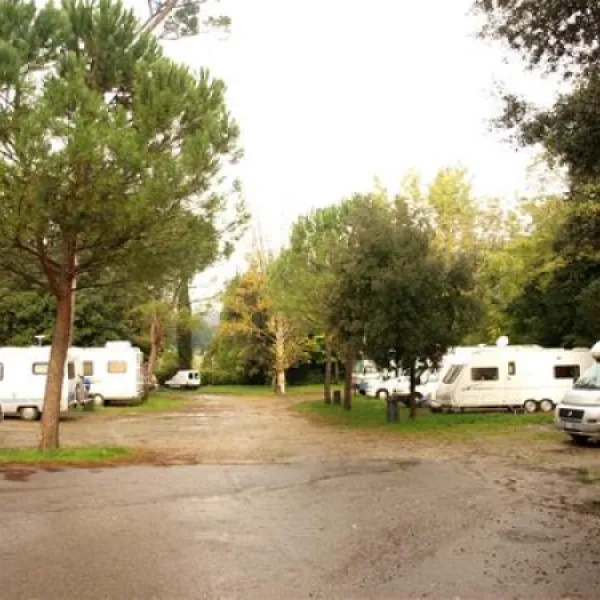 camping-villa-di-camerata-firenze-ygbjy