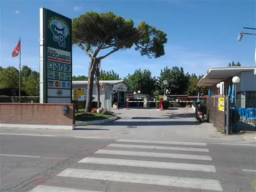 campeggio-riccardo-igea-marina-c0h1i