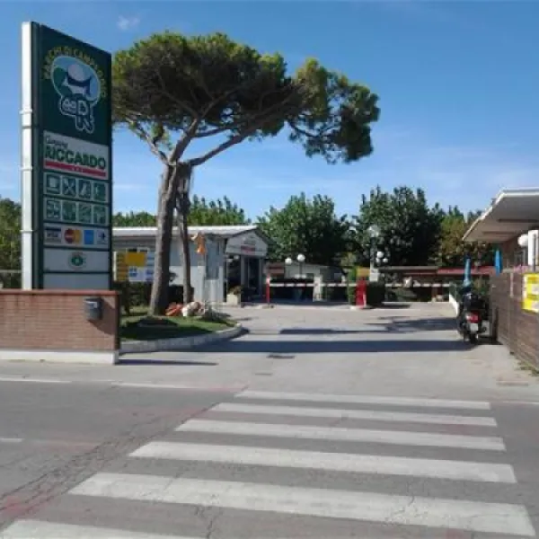 campeggio-riccardo-igea-marina-c0h1i
