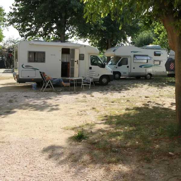 campeggio-riccardo-igea-marina-ndcsy