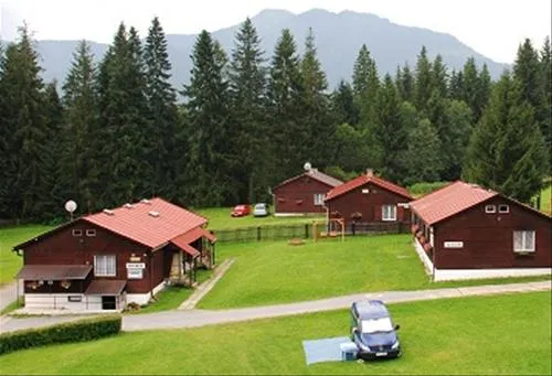 autocamp-oravice-oravice-jyirj