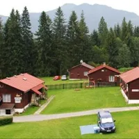 autocamp-oravice-oravice-jyirj