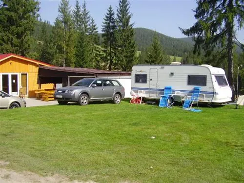 autocamp-oravice-oravice-lrk7h
