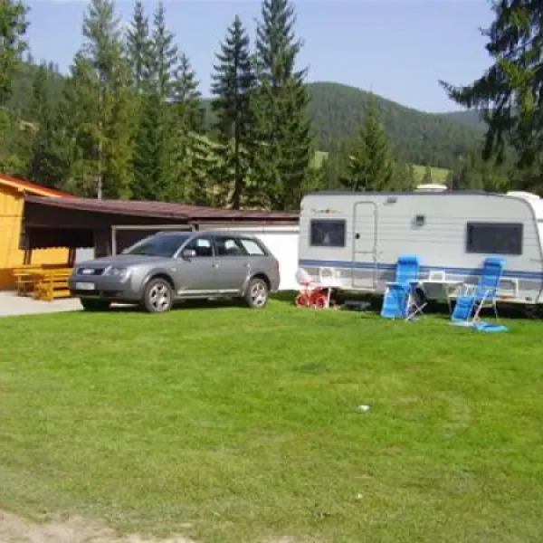 autocamp-oravice-oravice-lrk7h