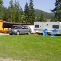 autocamp-oravice-oravice-lrk7h