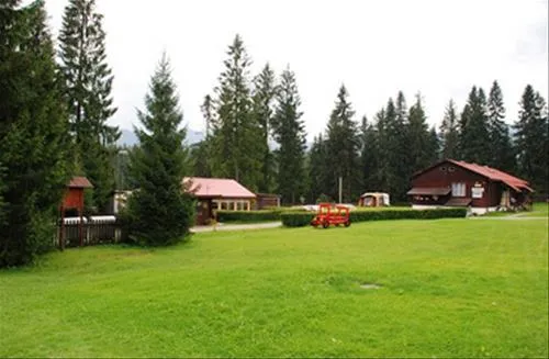 autocamp-oravice-oravice-pobip
