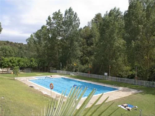 camping-lilla-sant-quirze-safaja-bfisw