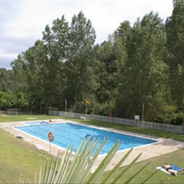 camping-lilla-sant-quirze-safaja-bfisw
