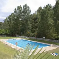 camping-lilla-sant-quirze-safaja-bfisw