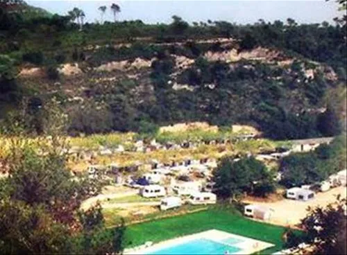 camping-lilla-sant-quirze-safaja-hor6g