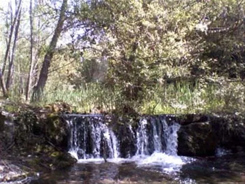 camping-lilla-sant-quirze-safaja-l3bod