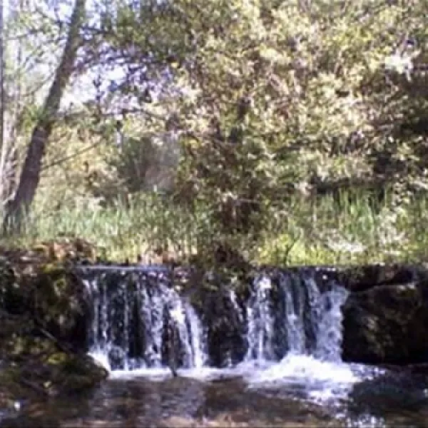 camping-lilla-sant-quirze-safaja-l3bod