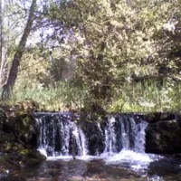 camping-lilla-sant-quirze-safaja-l3bod