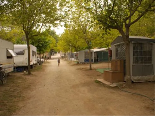 camping-lilla-sant-quirze-safaja-psyee