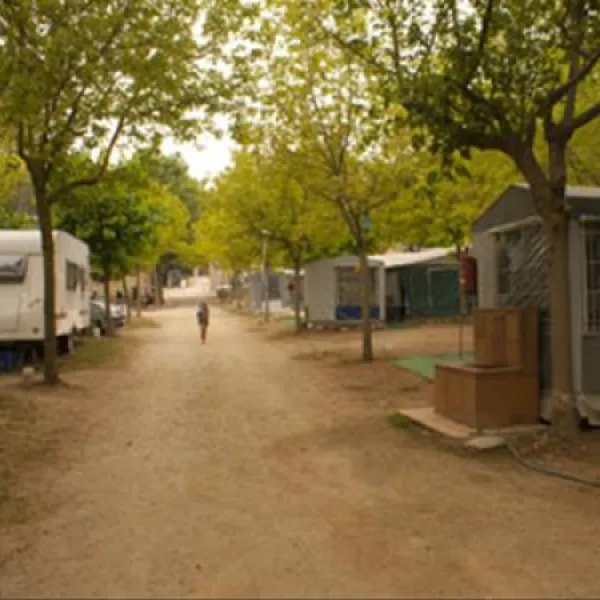 camping-lilla-sant-quirze-safaja-psyee