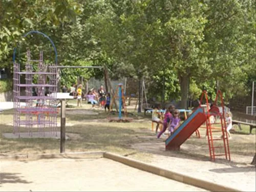 camping-lilla-sant-quirze-safaja-r1656