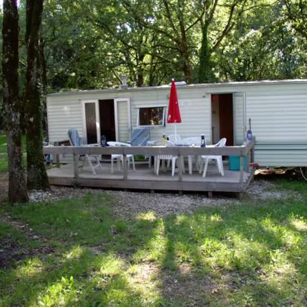 camping-panoramic-payrac-8vqjv