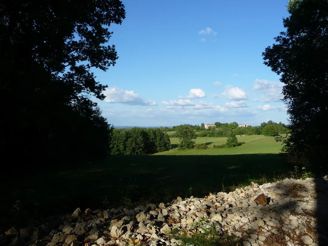 camping-panoramic-payrac-clkuq
