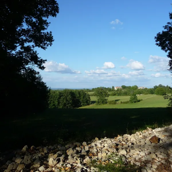 camping-panoramic-payrac-clkuq