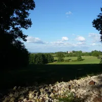 camping-panoramic-payrac-clkuq