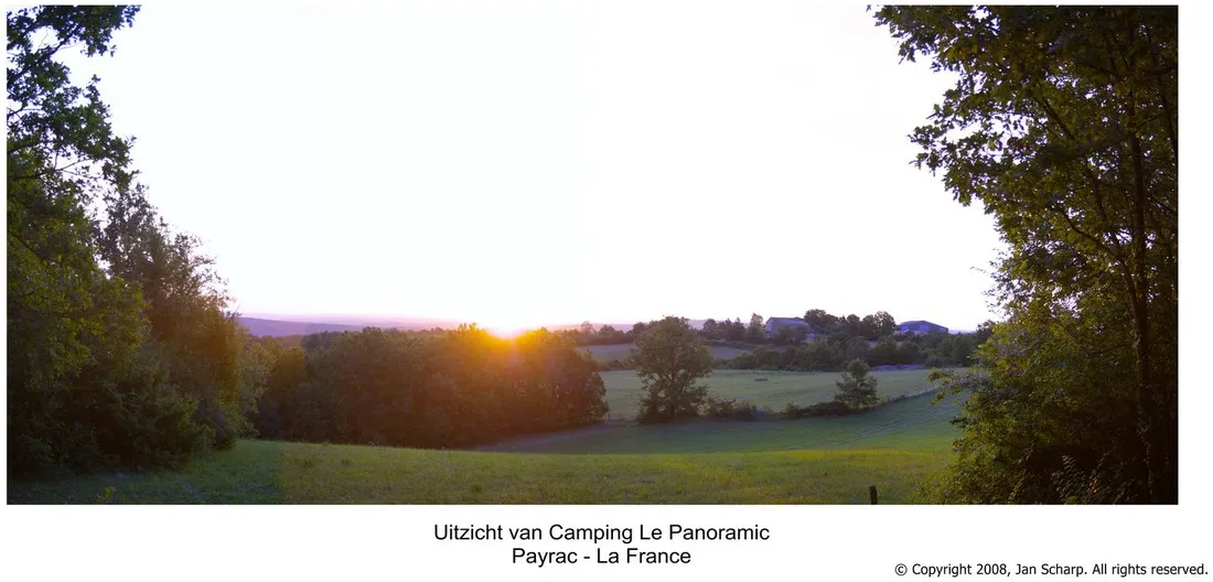 camping-panoramic-payrac-liyay
