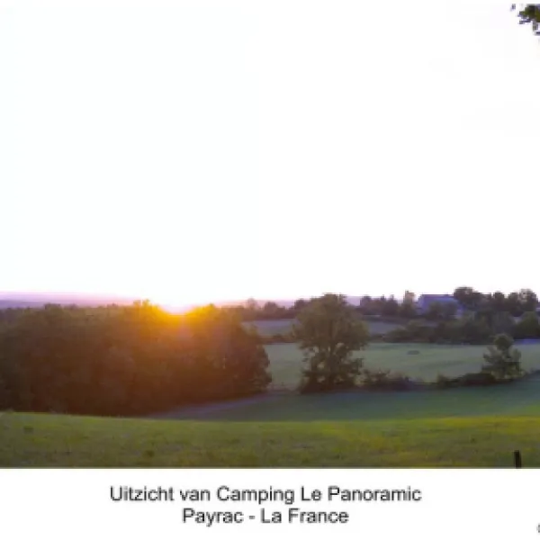 camping-panoramic-payrac-liyay
