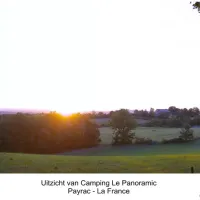 camping-panoramic-payrac-liyay