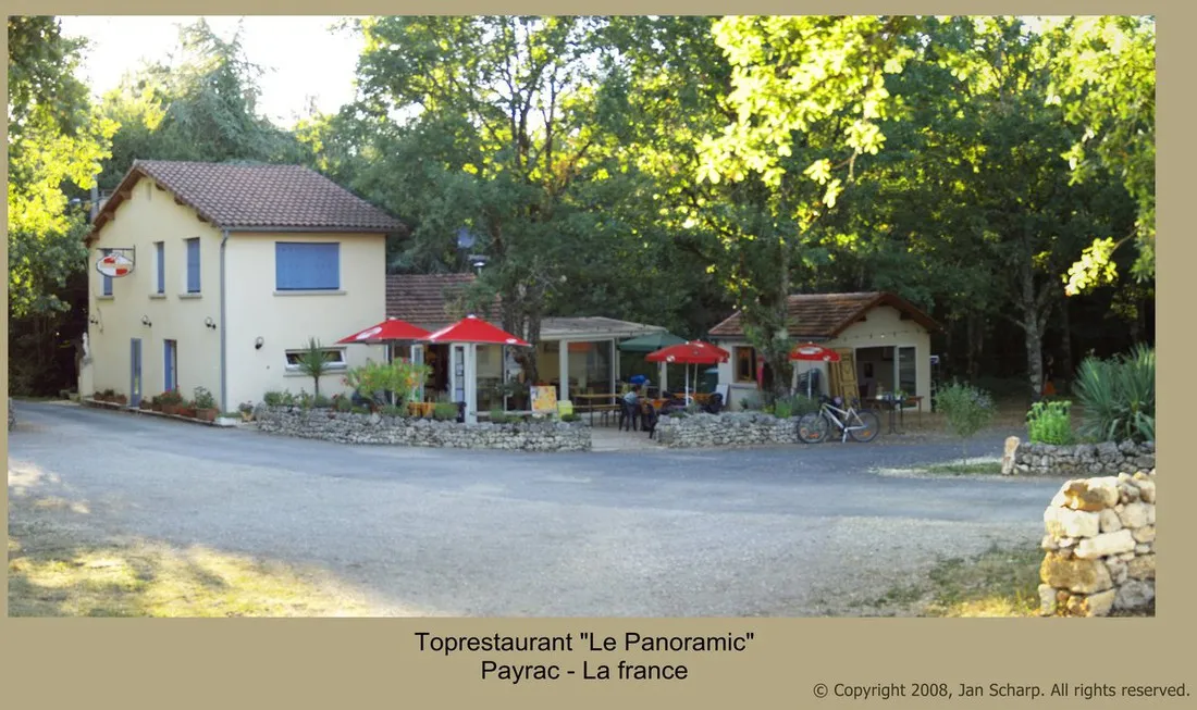 camping-panoramic-payrac-qihbm