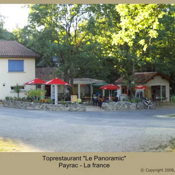 camping-panoramic-payrac-qihbm
