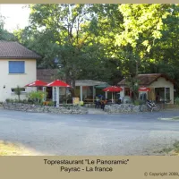 camping-panoramic-payrac-qihbm