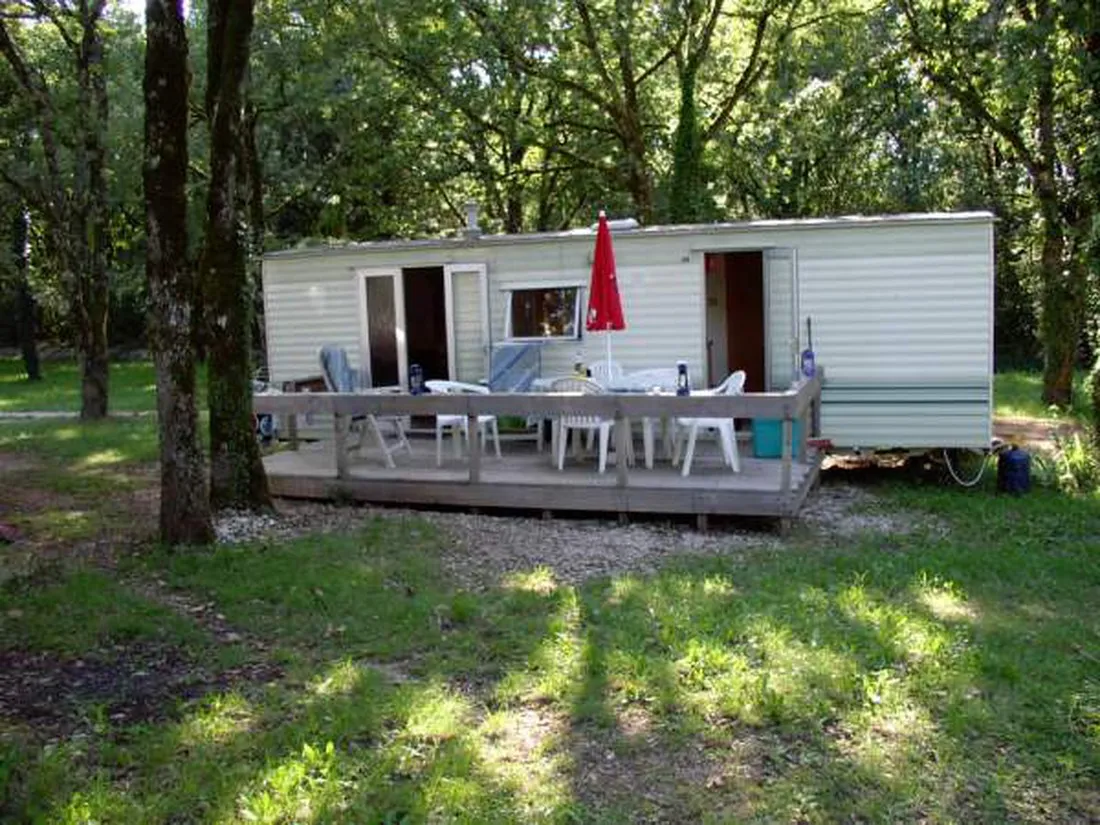 camping-panoramic-payrac-vy6oj