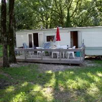 camping-panoramic-payrac-vy6oj