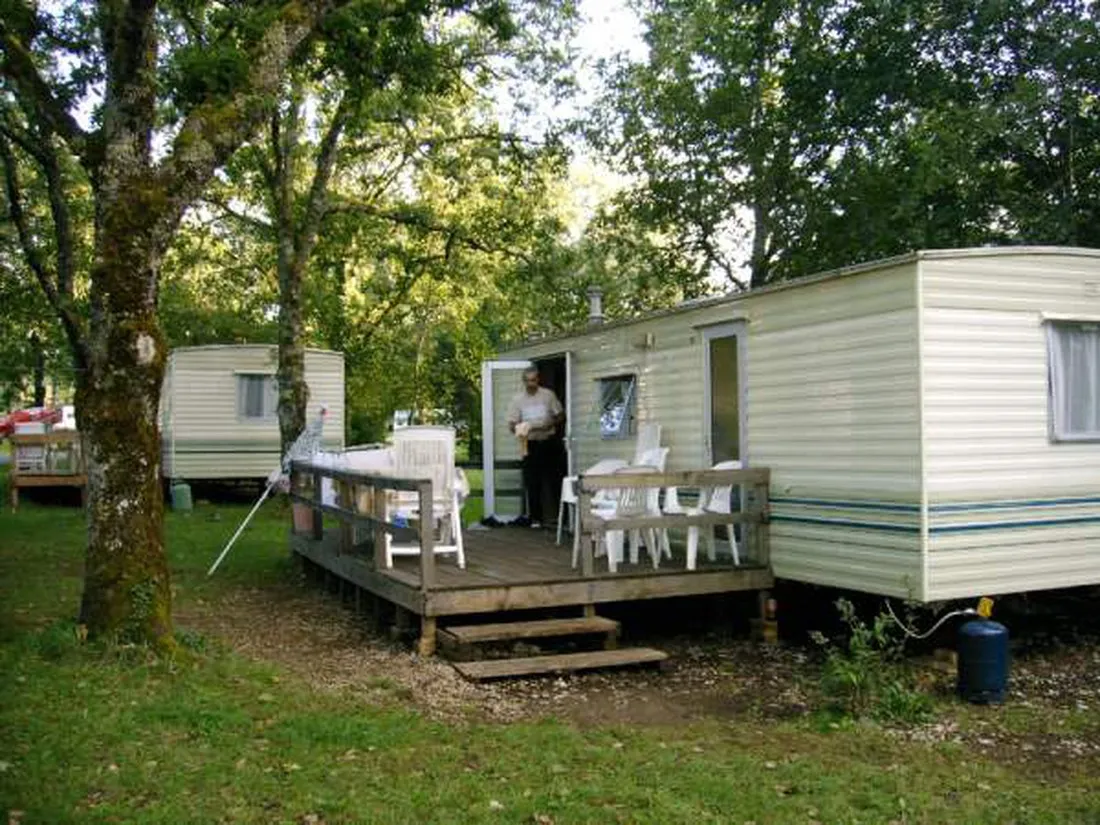 camping-panoramic-payrac-xfydb