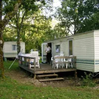 camping-panoramic-payrac-xfydb