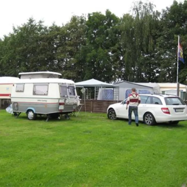 campingplatz-knock-emdenknock-hmkvu