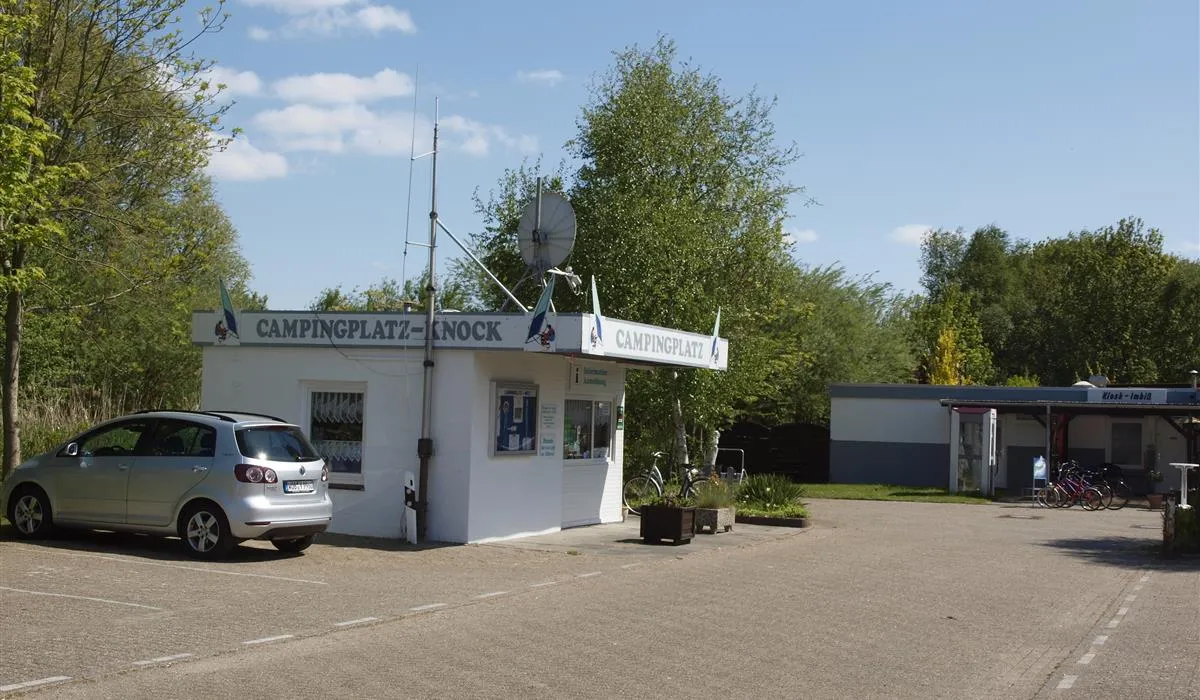 campingplatz-knock-emdenknock-xvrvj