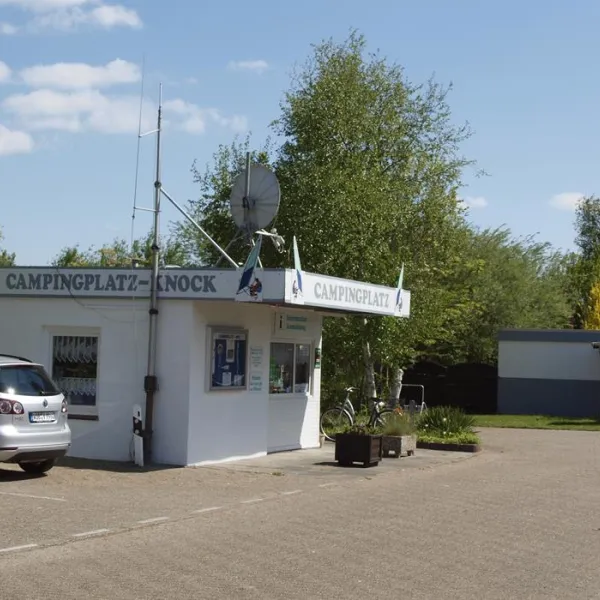 campingplatz-knock-emdenknock-xvrvj