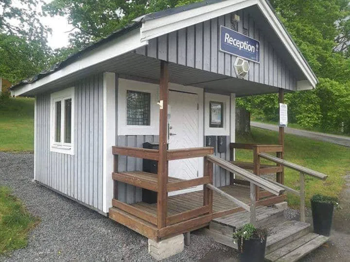 grnns-camping-valdemarsvik-16wo7