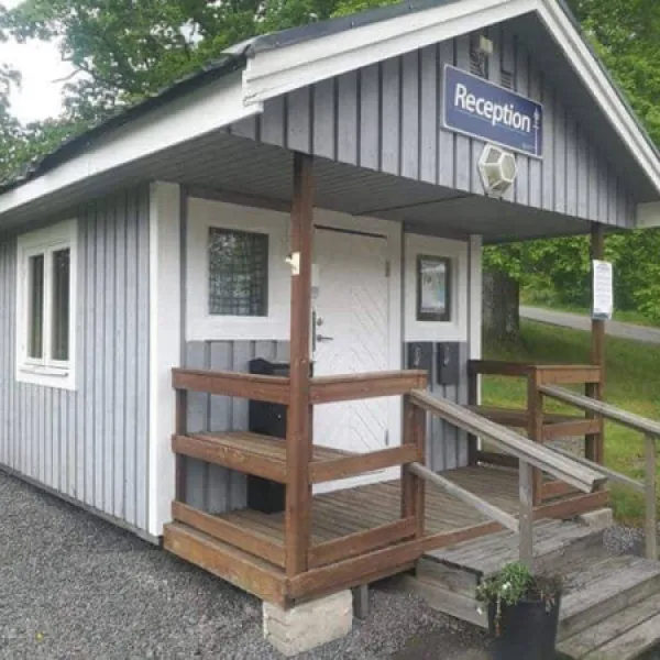 grnns-camping-valdemarsvik-16wo7