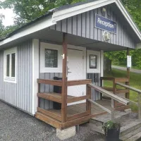 grnns-camping-valdemarsvik-16wo7