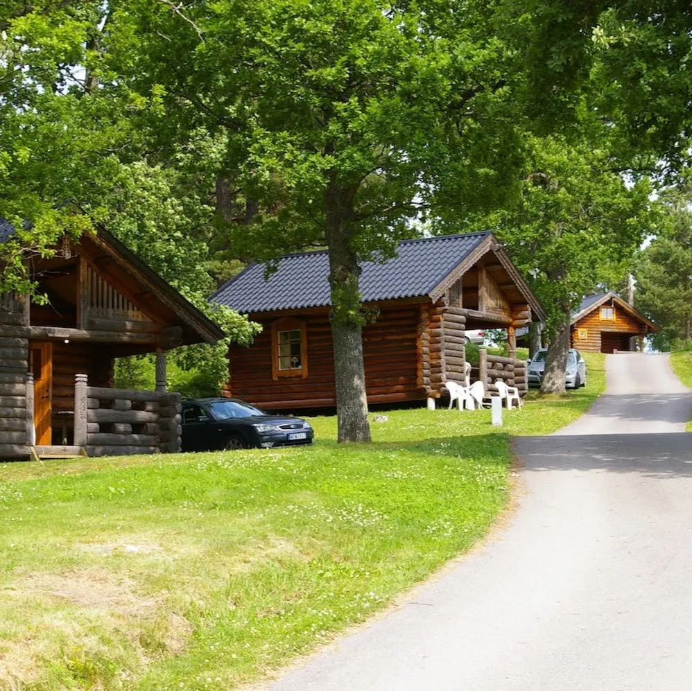 grnns-camping-valdemarsvik-er6yr