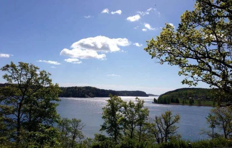 grnns-camping-valdemarsvik-h7gqt