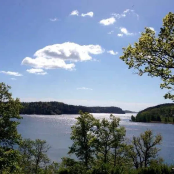 grnns-camping-valdemarsvik-h7gqt