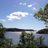 grnns-camping-valdemarsvik-h7gqt