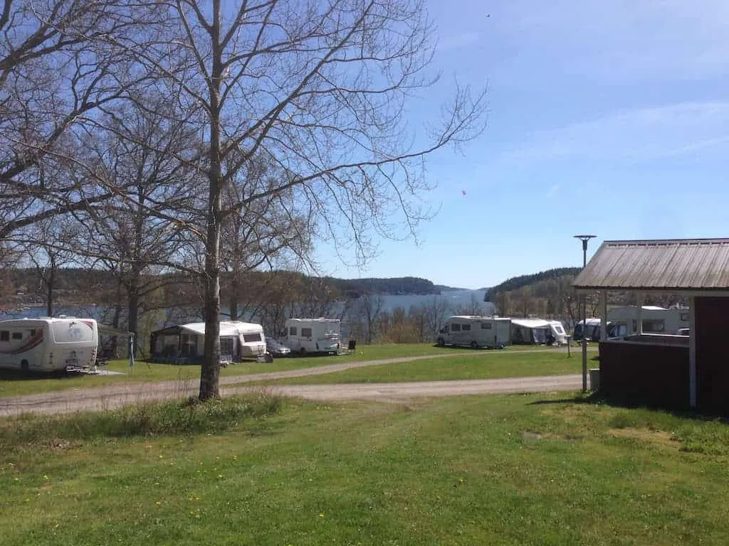 grnns-camping-valdemarsvik-mgv7u